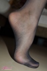 DSC 0021
